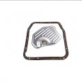 4r70w 4r75w Automatic Transmission Filter And Gasket Service Kit For 1998-2003 F150 Mustang 76011ea