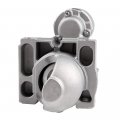 Ocpty Sdr0379 Starter Fit For Chevy Avalanche Colorado 5l 09-12 Express Vans 4 8l 3l - Silverado 00 Tahoe 8 3 09-13 For Gmc