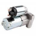 Ocpty Sdr0379 Starter Fit For Chevy Avalanche Colorado 5l 09-12 Express Vans 4 8l 3l - Silverado 00 Tahoe 8 3 09-13 For Gmc