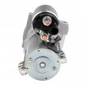 Ocpty Sdr0379 Starter Fit For Chevy Avalanche Colorado 5l 09-12 Express Vans 4 8l 3l - Silverado 00 Tahoe 8 3 09-13 For Gmc