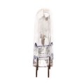 Cmh20 Tc U 830 G8 5 Xm2tc8 20 Watt Metal Halide Light Bulb T4 Shape G8 Base Warm White Constantcolor Model 39858 