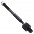 Front Inner Tie Rod End Ev441 For Bmw 320i 2001 2005 323ci 2000 323i 1999 325ci 2006 325i 328ci 328i 330ci 330i Z4 2003 2008 