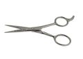 Se Stylist Scissors Barber Shears Hair Cutting Tool 4 5 