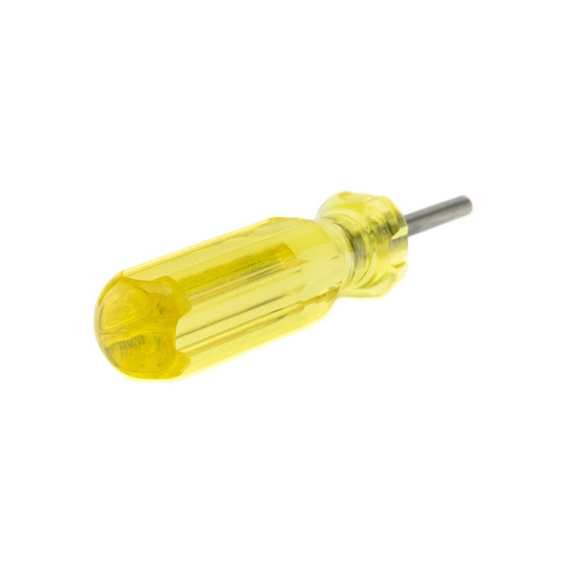 Genesis Pin Weather Pack Terminal Extraction Tool Single