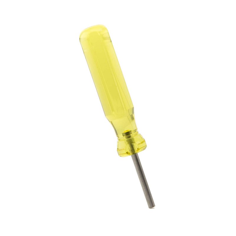Genesis Pin Weather Pack Terminal Extraction Tool Single
