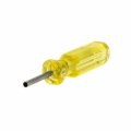 Genesis Pin Weather Pack Terminal Extraction Tool Single