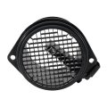 Mass Air Flow Sensor With Housing For Mercedes Benz E300 E350 2012 2013 2014 2015 2016 Replacement A2760940148 2760940148 Coupe 