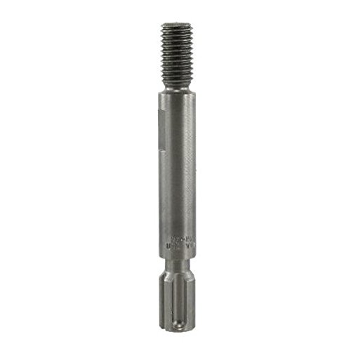 5 8 -11 Threaded To Sds-max Adaptor