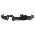 Bracket Center Support For Ford Ecosport 2018-2021 Gn1z-17c897-c 