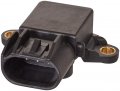 Mp105 Manifold Absolute Pressure Sensor 