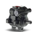 Power Steering Pump For 2002-2007 Dodge Ram 1500