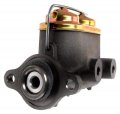 Raybestos Mc36373 Professional Grade Brake Master Cylinder 
