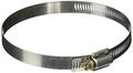 Yf2916 Hose Clamp Stainless Steel And Alloy Black Modern Style 