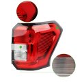 Passenger Side Tail Light Assembly Replacement For Expedition Xl Xlt 2022 2023 2024 Right Lamp