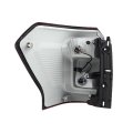 Passenger Side Tail Light Assembly Replacement For Expedition Xl Xlt 2022 2023 2024 Right Lamp
