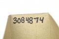 Polaris Atv Flange Bolt Genuine Oem Part Qty 1