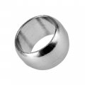 Caltric Muffler Head Pipe Gasket Compatible With Polaris