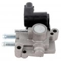 Idle Valves Aintier Fuel Injection Air Control Valve 36460paal21 Fit For 1998 1999 2000 2001 2002 Honda Accord 2 3l