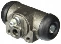 Motorcraft Brake Cylinder 