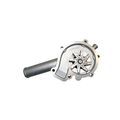 Gmb 145-1100 Oe Replacement Water Pump With Gasket 