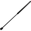 Hood Lift Support Strut Driver Side For Lincoln Mkz 2013 2014 2015 2016 Replacement Fo1237132 Dp5z16c826a 