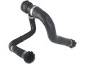 3-way Upper Radiator Coolant Hose Assembly For 2007-2010 Bmw X5 4 8i Xdrive48i 