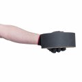 Red Label Abrasives 2 1 X 14 Inch 36 Grit Silicon Carbide Sanding Belts 6 Pack 