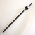 Front Axle Shaft Driver Side Oem Samurai 85- 95 