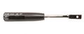 Rostra Early Gm-style Cruise Control Switch Up To 1981 Part 250-3020 