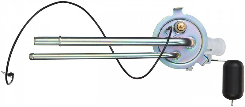 Classic Fuel Tank Sending Unit Fg91b