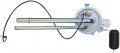 Classic Fuel Tank Sending Unit Fg91b