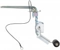 Classic Fuel Tank Sending Unit Fg91b