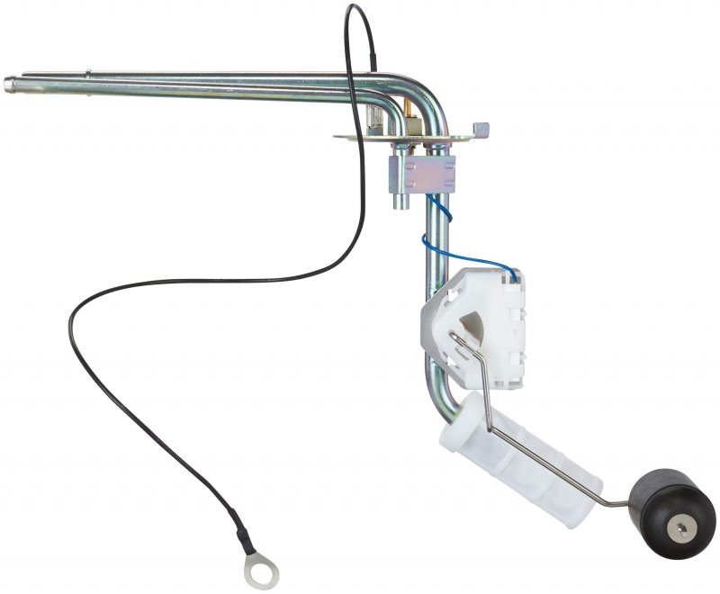 Classic Fuel Tank Sending Unit Fg91b