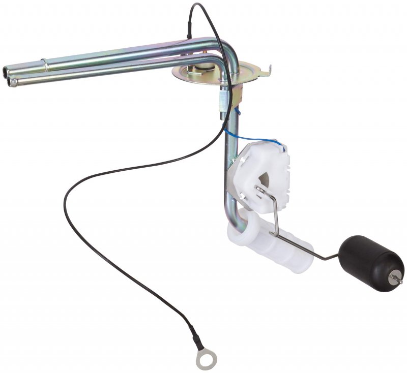 Classic Fuel Tank Sending Unit Fg91b