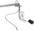 Classic Fuel Tank Sending Unit Fg91b 