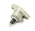 Universal Parts 164-180 Gy6 150cc And 125cc Timing Chain Tensioner 