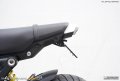 Grom Fender Eliminator Tail Tidy 2022 Msx125 Regular Profile