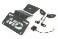 Grom Fender Eliminator Tail Tidy 2022 Msx125 Regular Profile