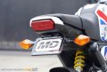 Grom Fender Eliminator Tail Tidy 2022 Msx125 Regular Profile