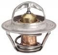 Gates 34036 Thermostat 