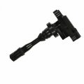 Herko Ignition Coil B370 For Mitsubishi Montero 2003-2006 