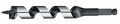 Woodowl 02704 7 16-inch By 7-1 2-inch Spur Auger 