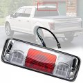 Third Brake Light High Mount 923-237 Ford F150 For 2004-2008 3rd 2007-2010 Explorer Sport Trac 2006-2008 Lincoln Mark Lt