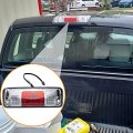 Third Brake Light High Mount 923-237 Ford F150 For 2004-2008 3rd 2007-2010 Explorer Sport Trac 2006-2008 Lincoln Mark Lt