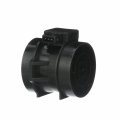 Mass Air Flow Sensor For Suzuki Verona 2004 2005 2006 Pc-846612 