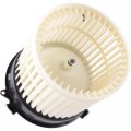 Nobrandname Pm4083 Hvac Blower Motor 
