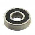 Clutchxperts Clutch Pilot Bearing For Saab 9-2x Subaru Baja Forester Impreza Wrx Legacy Gt Outback Ej255 Fa20f 