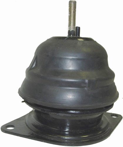 9110 Engine Mount Rear For Vehicle Specific Fit Model