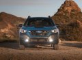 Blinglights Brand Halo Led Fog Lights For 2022 Subaru Outback Wilderness 