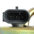 Fuel Gas Pump And Sending Unit Module Fpa61911 For 04-07 Silverado Sierra Pickup Truck Tank Mount Electrical Replacement Part 